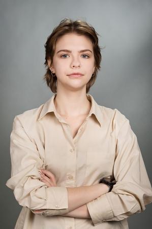 Рабольт Одэтта.