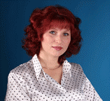 Асташина Галина Васильевна.
